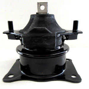 Power Torque Motor Engine Mount B9247 for Acura, Honda, Nissan - Picture 1 of 9