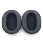 2Pcs Headset Replacement Ear Cushion Headset Earmuff For Sony Wh-Ch710n Ch720n