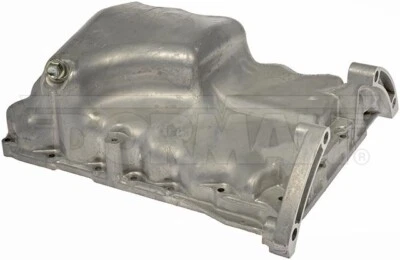 Cárter de aceite del motor Dorman 264-036 compatible con Saturn Vue 12582338 Foto 1 de 4