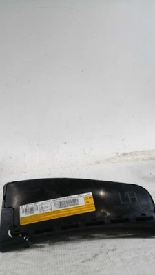 Driver Air Bag 156 Type GLA250 Front Seat Fits 15-20 MERCEDES GLA-CLASS 439806 - Изображение 1 из 4