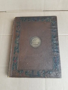 Mackey’s Revised History of Freemasonry Clegg Vol.2 1921 - Picture 1 of 11
