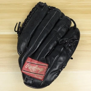 Guante de béisbol Rawlings Pro Preferred Professional Player ProS601KB 12 3/4" LHT - Imagen 1 de 11