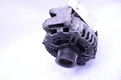 Used Alternator fits: 2008 Mercedes-benz Mercedes gl-class 164 Type ML350 120 am Foto 1 de 4
