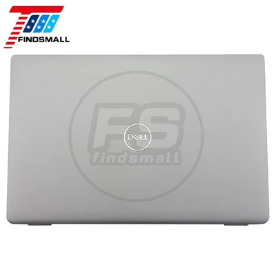 Nueva tapa trasera LCD Dell Latitude 5430 N1K7M 0N1K7M gris EE. UU. Foto 1 de 4