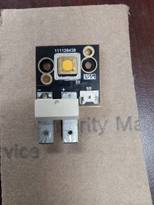 Luminus Cold White LED Module Light Diode CBT-140  120W Hight Power  Emittor - Picture 1 of 3