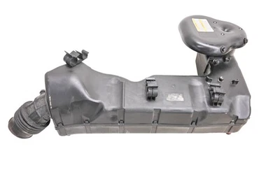 08 Sea-Doo RXT 215 Airbox Intake Air Box - Image 1 of 3