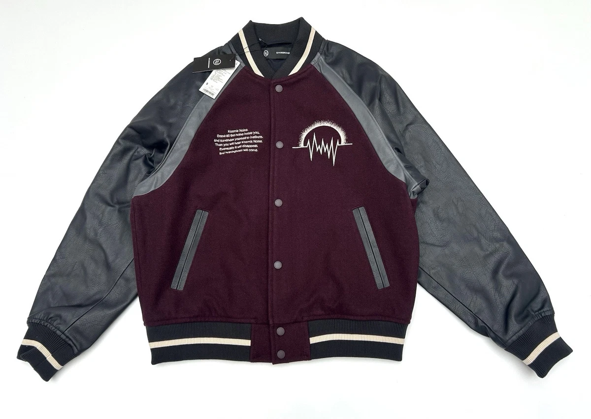 Undercover Coats, Jackets & Vests for Men for Sale | Shop New