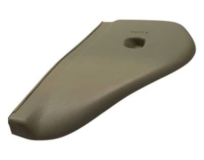 CUBIERTA PARA CHEVROLET IMPALA 2001-2004 10330050 - NUEVA OEM 10330050 Foto 1 de 4