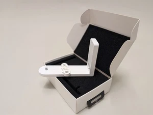BeoPlay M3 Wall Bracket - New in Box - Picture 1 of 6
