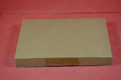 Siemens 6DD1607-0AA0 Simatic FM Prozessormodul Sofort Lieferbar!! - Bild 1 von 4