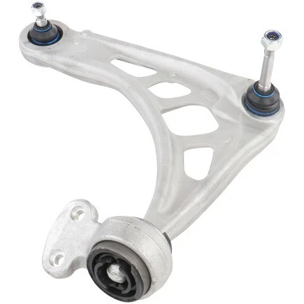 TC1727 Control Arm And Ball Joint Assembly for Delphi - Image 1 of 4