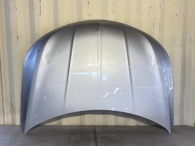 Lincoln MKX 2016 2017 2018 capó OEM Foto 1 de 4