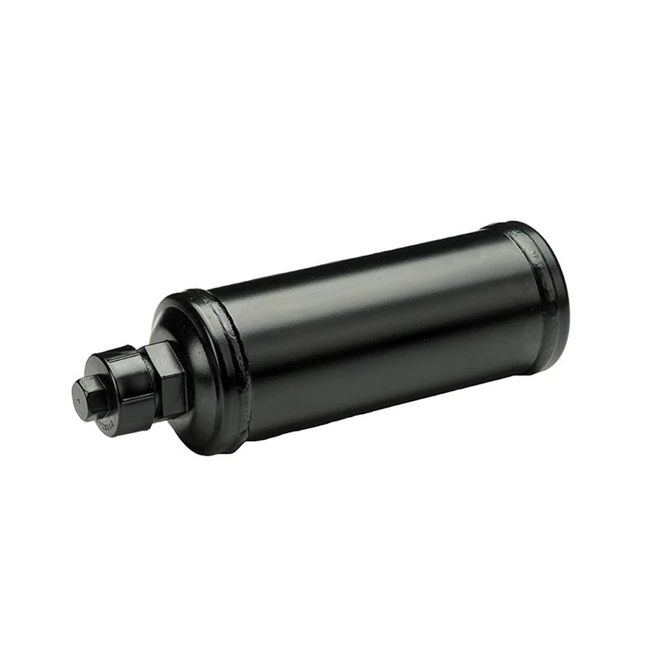 MAHLE 360-83254-00 Combo Filter ACX2180 Replacement High-Capacity Foto 1 de 1