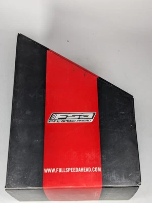 Pedivela FSA MTB NOVA Comet 175mm sem manivelas BB 44,32,22 bicicleta de montanha  - Imagem 1 de 4