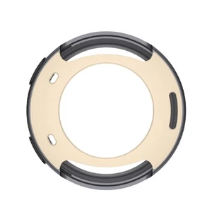 Precise Cut Metal Guard Case Housing for Active 2 A2437 Fitness Outdoor Device - Photo 1 sur 12