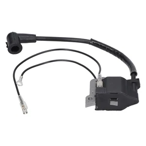 ˘Ignition Coil For 38CC 3800 Chainsaw Spare Parts Accessories - Picture 1 of 12