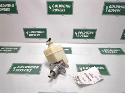 03 04 05 Land Rover Range Rover L322 cilindro maestro de freno Foto 1 de 4