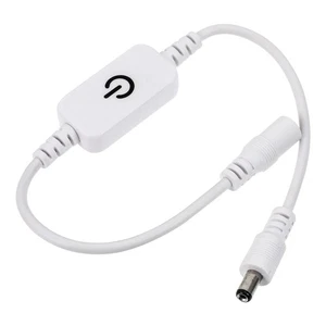 Touch Atmosphere Light Strip Switches for Lights - Picture 1 of 12
