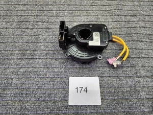 20982802 Reloj Ajuste Resorte Cadillac CTS 2008-2014 Chevrolet Traverse 2009-2017 - Imagen 1 de 5