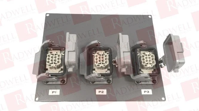 FANUC A05B-2351-D050 / A05B2351D050 (NEW NO BOX) - Image 1 of 1