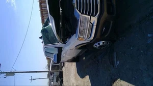 Starter Motor Fits 19 DODGE 2500 PICKUP 4335622 - Picture 1 of 12