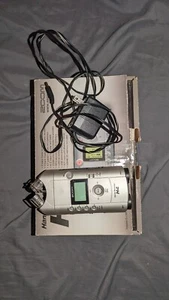 Zoom H4 Handy Recorder - Picture 1 of 6