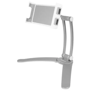 Macally STANDWALLMOUNT supporto/supporto per armadio per iPad e tablet - Foto 1 di 12