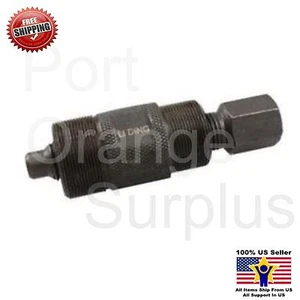 Extractor de volante magnético de 27 mm y 24 mm para herramienta de reparación de ATV GY6 50 125 150cc scooter - Imagen 1 de 1