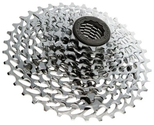 Bicicleta Cassette Sram PG1030 11 - 32 Dientes 10 Velocidades, Bicicleta, Nueva en Caja - Imagen 1 de 1