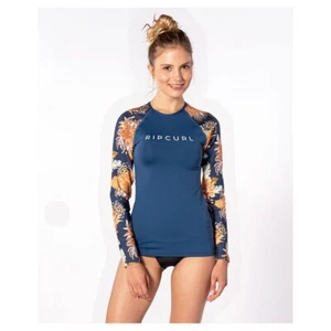 Rip Curl 283253 Sunsetter Relaxed, Size Small (10 US) - Picture 1 of 2