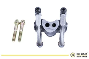 Rocker Arm Bracket Complete For Deutz 04174058, 1011, 2011. - Picture 1 of 5