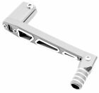 Pedal Gearshift Lever Silver For Aprilia Rs 50 From 2006 In Then 2006>