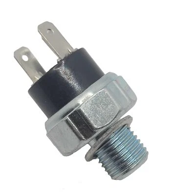 Herko Engine Oil Pressure Switch OPS888 for Cadillac Buick Oldsmobile 1975-1992 - Image 1 of 3