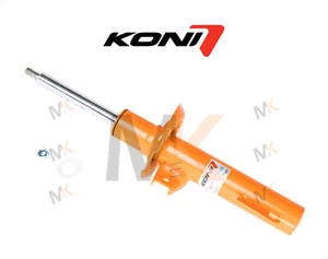 Amortiguador delantero Koni STR.T para Mercedes-Benz Clase C Modelo T S204 (2007-2014) - Imagen 1 de 3