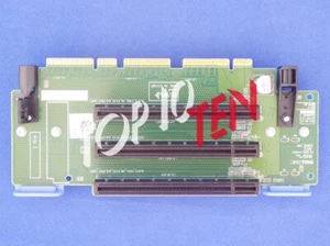 Dell 0PM3YD PowerEdge R740 R740XD 1B 3X8 PCIe Riser Board PM3YD - Bild 1 von 2