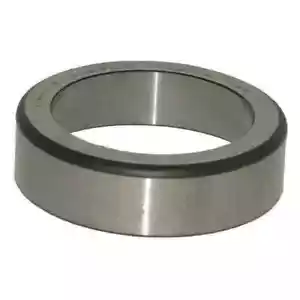 Timken HM88610 Tapered Roller Bearing Single Cup - Picture 1 of 1