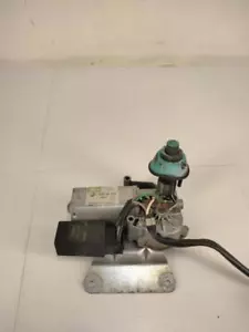 1991 to 1996 Jeep Cherokee Rear Wiper Motor Liftgate Windshield Wiper Motor - Bild 1 von 5