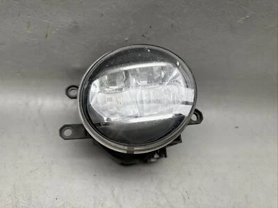 Оригинальная светодиодная противотуманная фара для Lexus ES300h ES350 2016–2018 годов выпуска - Изображение 1 из 4