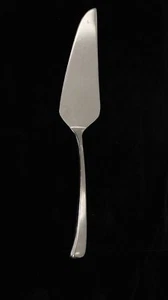 Waldorf Astoria Sambonet Cake Server - Picture 1 of 3