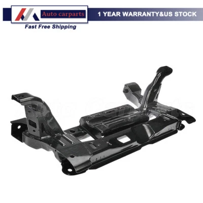 Subchasis de suspensión delantera travesaño para 00-05 Plymouth Chrysler Neon 999-003 Foto 1 de 4