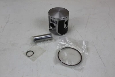 Yamaha YZ125 WR125 GasGas EC125 - Kit pistón Vertex (53,94 mm) tamaño B -9414DB Foto 1 de 4