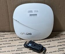 Aruba Instant Used IAP-305-US AP  **w-Mount** JX946A  802.11ac APIN0305 305