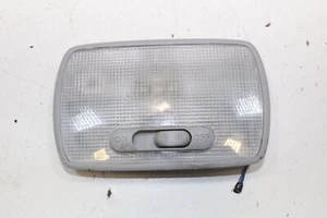 HONDA CR-V III RE Interior Lighting 2.20 Diesel 110kw 2010 21131364 - Picture 1 of 3