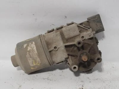 Used Windshield Wiper Motor fits: 2002 Volkswagen Golf  Grade A - Image 1 of 4
