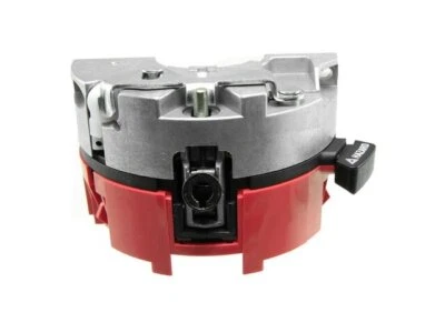 For 1978-1982 Ford Thunderbird Turn Signal Switch Wells 15945JZMJ 1979 1980 1981 - Image 1 of 2