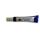 Wolfblood Racing Wolfram reinforced lithium grease 17.5g 