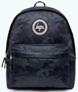 Zaino Americano Hype Tonal Camo - Imagen 1 de 2