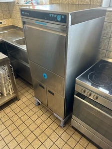 GASTRO Geschirrspüler MEIKO Upster 500 - Bild 1 von 2