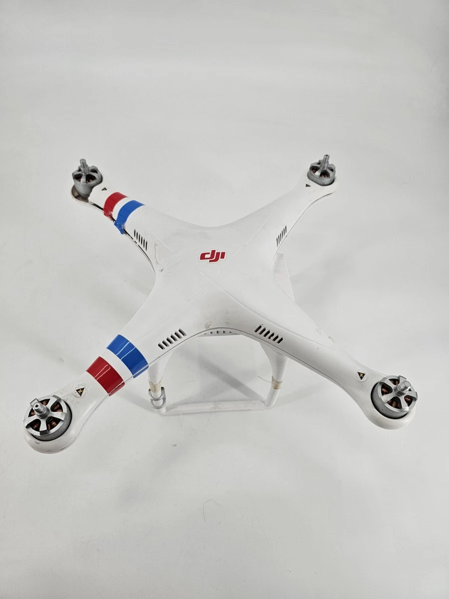 DJI Phantom 2 Drones for sale - eBay
