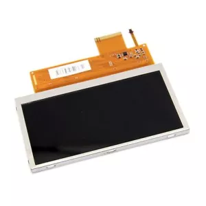 PSP 1000 Display mit Hintergrundbeleuchtung - Bild 1 von 5